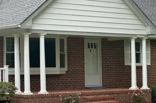 8 W Liberty St, Ridgely, MD 21660 - Photo 3