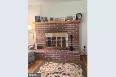 8 W Liberty Street, Ridgely, MD 21660 - Photo 17