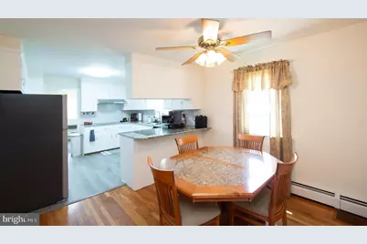 8 W Liberty Street, Ridgely, MD 21660 - Photo 13