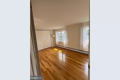 8 W Liberty Street, Ridgely, MD 21660 - Photo 29