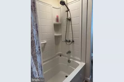 8 W Liberty Street, Ridgely, MD 21660 - Photo 23