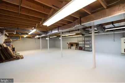 8 W Liberty Street, Ridgely, MD 21660 - Photo 35