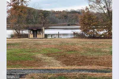 8 W Liberty Street, Ridgely, MD 21660 - Photo 49