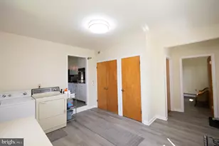 8 W Liberty St, Ridgely, MD 21660 - Photo 7