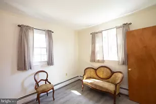 8 W Liberty St, Ridgely, MD 21660 - Photo 9