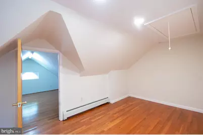 8 W Liberty Street, Ridgely, MD 21660 - Photo 31