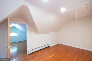 8 W Liberty St, Ridgely, MD 21660 - Photo 31