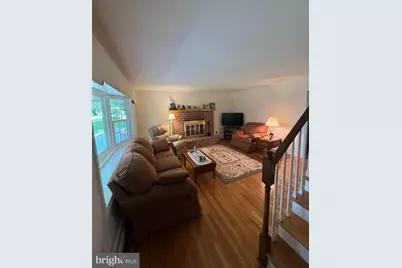 8 W Liberty Street, Ridgely, MD 21660 - Photo 15