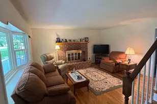 8 W Liberty St, Ridgely, MD 21660 - Photo 15