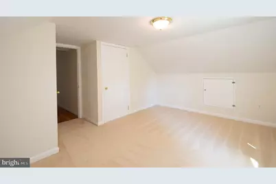 8 W Liberty Street, Ridgely, MD 21660 - Photo 33