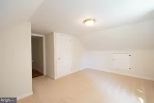 8 W Liberty St, Ridgely, MD 21660 - Photo 33