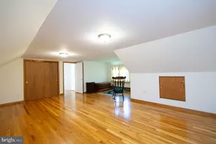 8 W Liberty St, Ridgely, MD 21660 - Photo 27