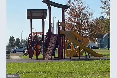 8 W Liberty Street, Ridgely, MD 21660 - Photo 53