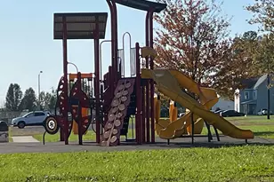 8 W Liberty St, Ridgely, MD 21660 - Photo 53