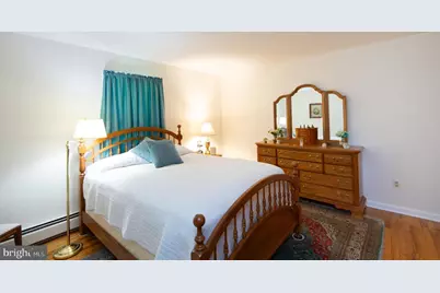 8 W Liberty Street, Ridgely, MD 21660 - Photo 19