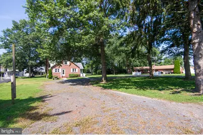 8 W Liberty Street, Ridgely, MD 21660 - Photo 43