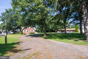 8 W Liberty St, Ridgely, MD 21660 - Photo 43