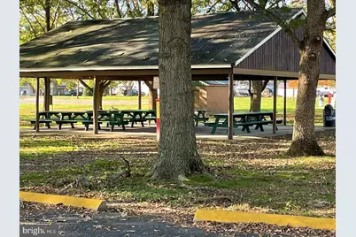 8 W Liberty Street, Ridgely, MD 21660 - Photo 51