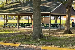 8 W Liberty St, Ridgely, MD 21660 - Photo 51