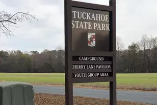 8 W Liberty St, Ridgely, MD 21660 - Photo 55