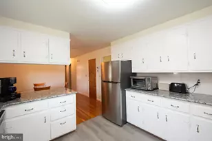 8 W Liberty St, Ridgely, MD 21660 - Photo 11