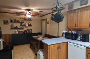 21245 Tanyard Rd, Preston, MD 21655 - Photo 3