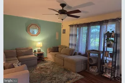 21245 Tanyard Road, Preston, MD 21655 - Photo 5