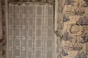 21245 Tanyard Rd, Preston, MD 21655 - Photo 7