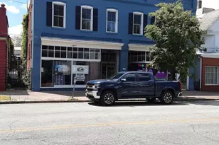 322 Market, Denton, MD 21629 - Photo 1