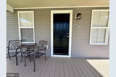 2697 Choptank Main Street, Preston, MD 21655 - Photo 3