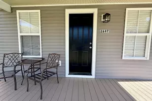 2697 Choptank Main St, Preston, MD 21655 - Photo 3