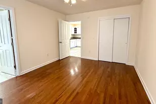 2697 Choptank Main St, Preston, MD 21655 - Photo 21