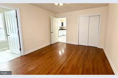 2697 Choptank Main Street, Preston, MD 21655 - Photo 23