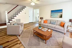 2697 Choptank Main St, Preston, MD 21655 - Photo 9