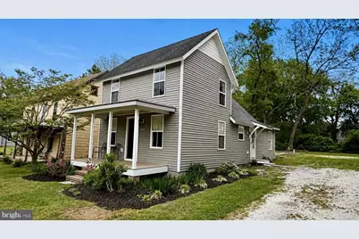 2697 Choptank Main Street, Preston, MD 21655 - Photo 5