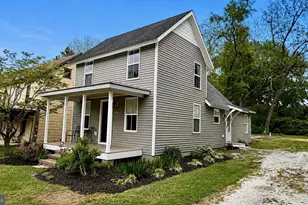 2697 Choptank Main St, Preston, MD 21655 - Photo 5