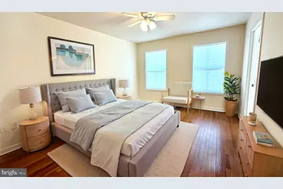 2697 Choptank Main Street, Preston, MD 21655 - Photo 21