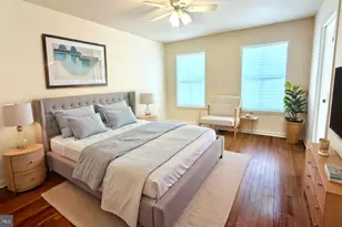 2697 Choptank Main St, Preston, MD 21655 - Photo 21