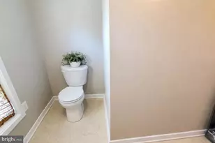 2697 Choptank Main St, Preston, MD 21655 - Photo 27