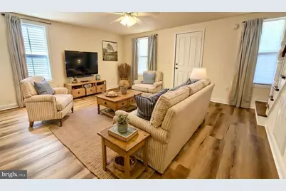 2697 Choptank Main Street, Preston, MD 21655 - Photo 15