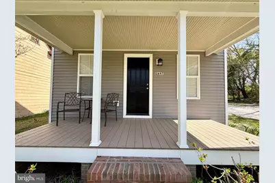 2697 Choptank Main Street, Preston, MD 21655 - Photo 7