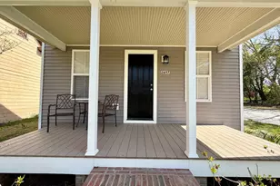 2697 Choptank Main St, Preston, MD 21655 - Photo 7