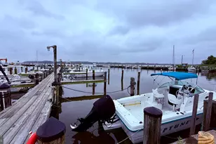 2697 Choptank Main St, Preston, MD 21655 - Photo 11