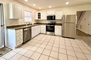 2697 Choptank Main St, Preston, MD 21655 - Photo 17