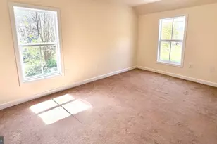 2697 Choptank Main St, Preston, MD 21655 - Photo 25