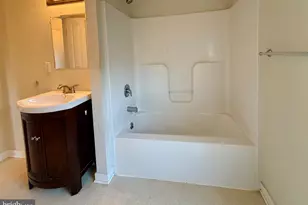 2697 Choptank Main St, Preston, MD 21655 - Photo 7