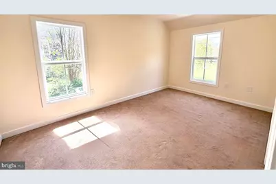 2697 Choptank Main Street, Preston, MD 21655 - Photo 27