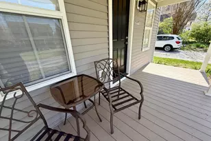 2697 Choptank Main St, Preston, MD 21655 - Photo 3