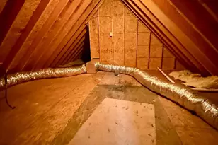 2697 Choptank Main St, Preston, MD 21655 - Photo 9