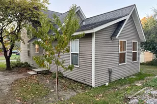 2697 Choptank Main St, Preston, MD 21655 - Photo 5